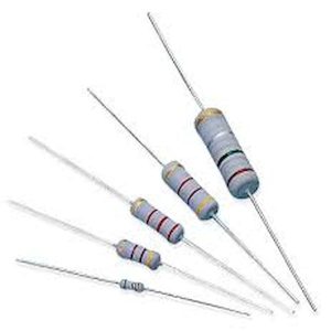 CỦA HÃNG GOODWE:Connnection line 306-60194-01_104154