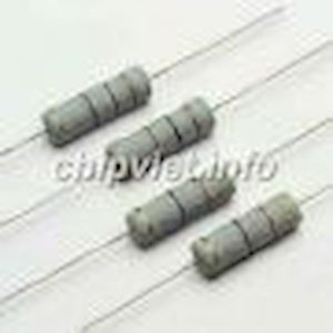 TRỞ 2W 2,2 Ohm_101294