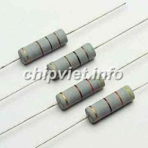 ÁP NỔI TRÒN, VIỀN ĐEN 24W VÀNG (HÃNG MPE)_101309