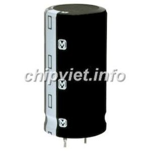 TỤ HÓA 1200U/250V_103573