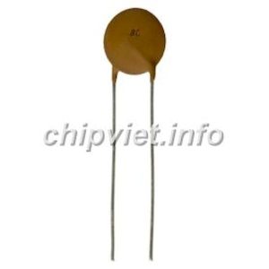 TỤ GỐM 68P_101464