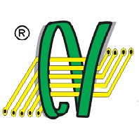 CONNECTOR-CABLE