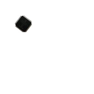 101707 Pic16f887 Ipt Mcu 20mhz 5v Pt0