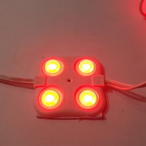 104878 Led Module 4 Cau Loi Korea Mau Do H1