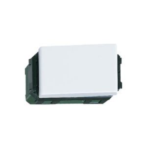 105733 CÔng TẮc ĐiỆn 2 ChiỀu MÀu TrẮng (panasonic) 16a 250v Wev5002sw