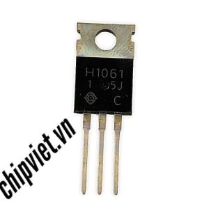 100879 H1061 (to 220) Pt 1