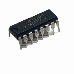 100448 M51977p (dip 16) Pt1