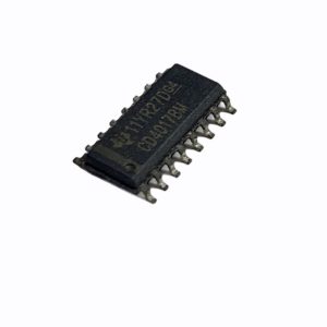 100546 Cd4017 Pt1