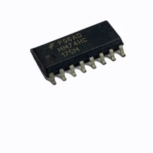 100612 74hc175m Pt1