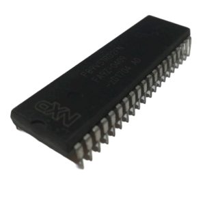 100658 P89v51rd2fn Pt0