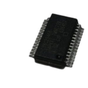 100695 Cy8c29466 24pvxi Pt0