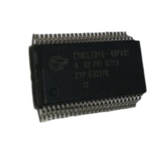 100702 Cy8cled16 48pvxi Pt0