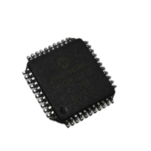 100745 Pic18f46k20 Ipt Smd Pt0