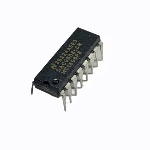 100955 Dac0808lcn Pt1