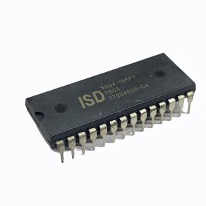 100995 Isd4004 16pmy (dip 28) Pt1