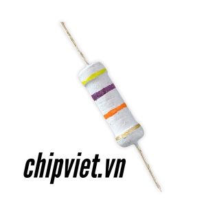 101308 Tro 2w 47k Pt 1