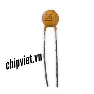 101459 Tu Gom 56p Pt 1