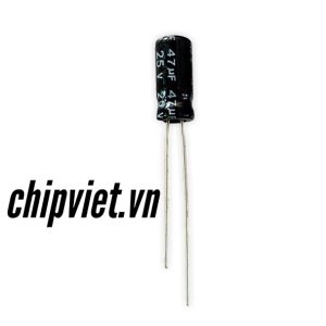 101497 Tu 47u 25v Pt 1