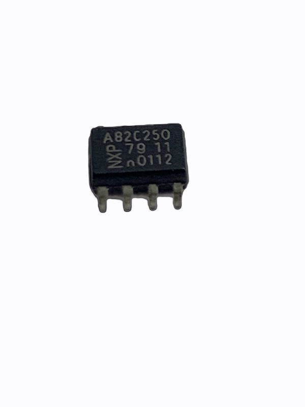 101842 A82c250 Can Controller Interface 4.5 5.5v Pt2