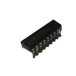 101937 Ht48r05a 1 Mcu 8bit 2.2 5.5vdc Pt0