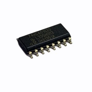 101943 74hc40103d Bo Dem 8 Bit 7vdc Sop 16 Pt1