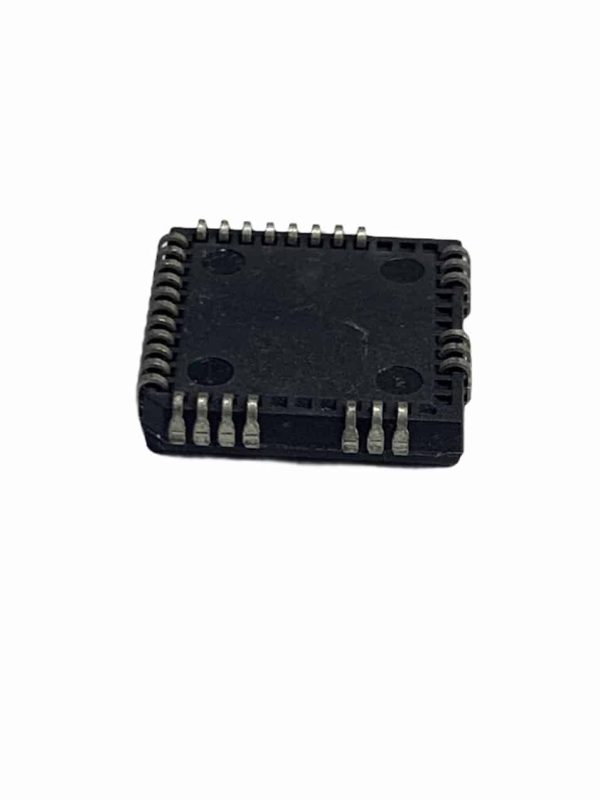 102065 Ir2130j (sop) Driver 600v 0.5a 6 Out High And Low Side 3 Phase Brdg Inv 32 Pin Pt2