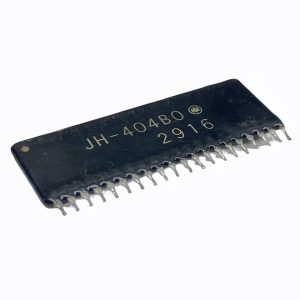 102195 Jh 404b0 (zip) Pt1