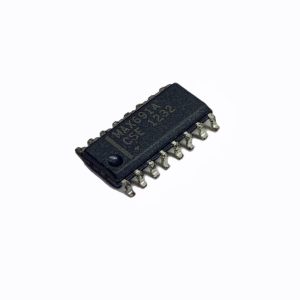 103084 Max691acse ((sop 16)) Pt1