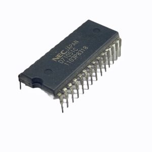 103190 D71051c (dip 24) Pt1