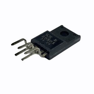 103872 Si 8050s (to 220) Pt1