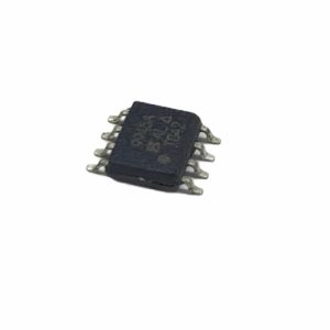 103876 9945 Smd (sop 8) Pt1