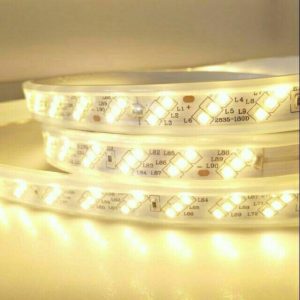105351 Led Quan Cay 3 Hang Led 2835 Vang H1