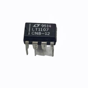 106706 Lt1170 (to 220) Pt1