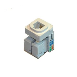 Ổ CẮm ĐiỆn ThoẠi (sino)