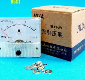 Z2523948083198 3f1772ea9267d3ac12bf95a94d5219ee