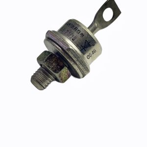 100964 Skr 71 16 Pt1