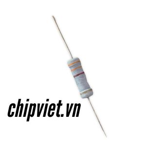ÁP NỔI TRÒN, VIỀN ĐEN 24W TRẮNG TINH (HÃNG MPE)_101302