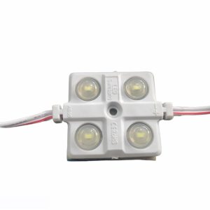 104704 Led Module 4 Cau Loi Chip Samsung Mau Trang H1