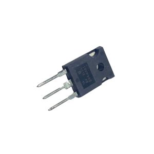 101756 Irfp360 Mosfet N Ch 400v 14a To 247ac Pt1