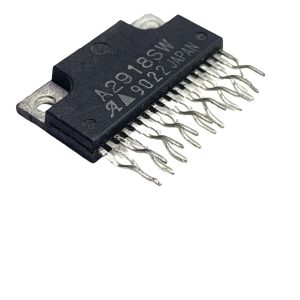 102340 A2918sw (zip 18) Pt1