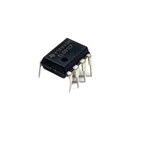 103042 Tl081cp (dip 8) Pt1