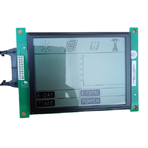 105983 Phu Kien Hoa Luoi Goodwe Sdt Lcd Pt