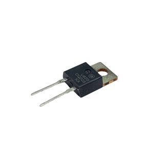 100497 U820 Pt1