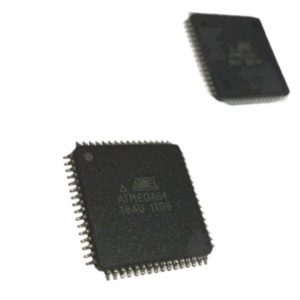 100667 Atmega64 16au Pt2