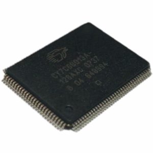 100680 Cy7c68013a 128axc Pt1