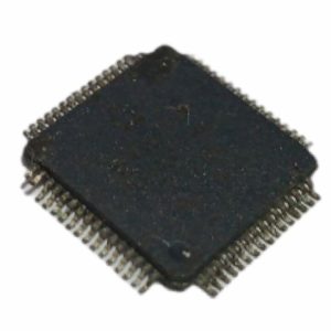 100746 Pic18f66j60 Ipt (tqfp 64) Pt0