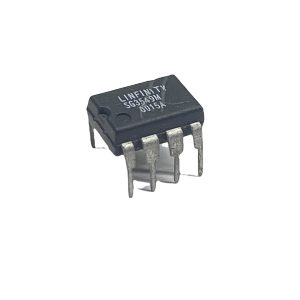 100802 Sg3549m Pt1