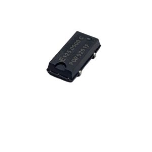 100990 Sg 636pcw Pt1