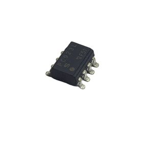 101670 Pc923s (sop 8) Pt1