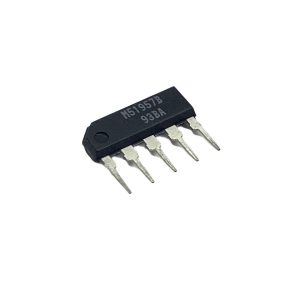 101797 M51957b (zip 5) Pt1